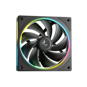 کولر پردازنده DeepCool LE360 Pro - تصویر 3
