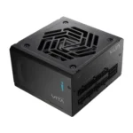 پاور FSP VITA GM 850W (ATX3.1)