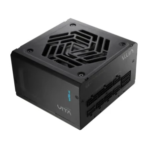 پاور FSP VITA GD 850W (ATX3.1) - تصویر 5