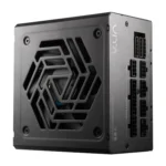 پاور FSP VITA GD 850W (ATX3.1)