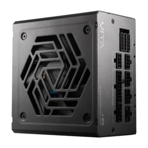 پاور FSP VITA GD 850W (ATX3.1)