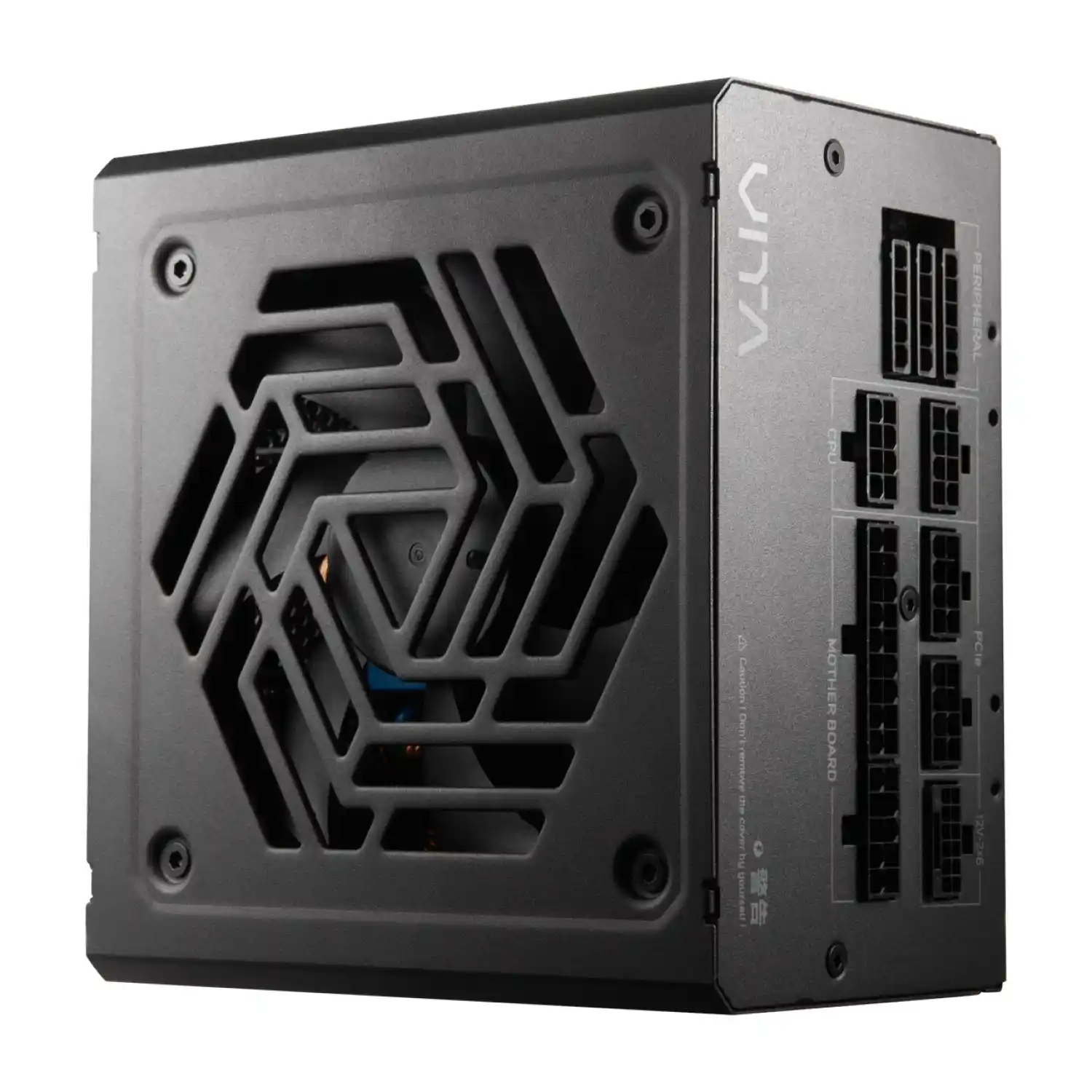 FSP-Vita-GM-750W-ATX31-2-1500x1500 پاور FSP VITA GD 850W (ATX3.1) - تصویر 1