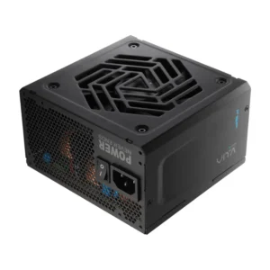 پاور FSP VITA GD 850W (ATX3.1) - تصویر 6