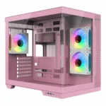 کیس Awest GT-AQ12-MP