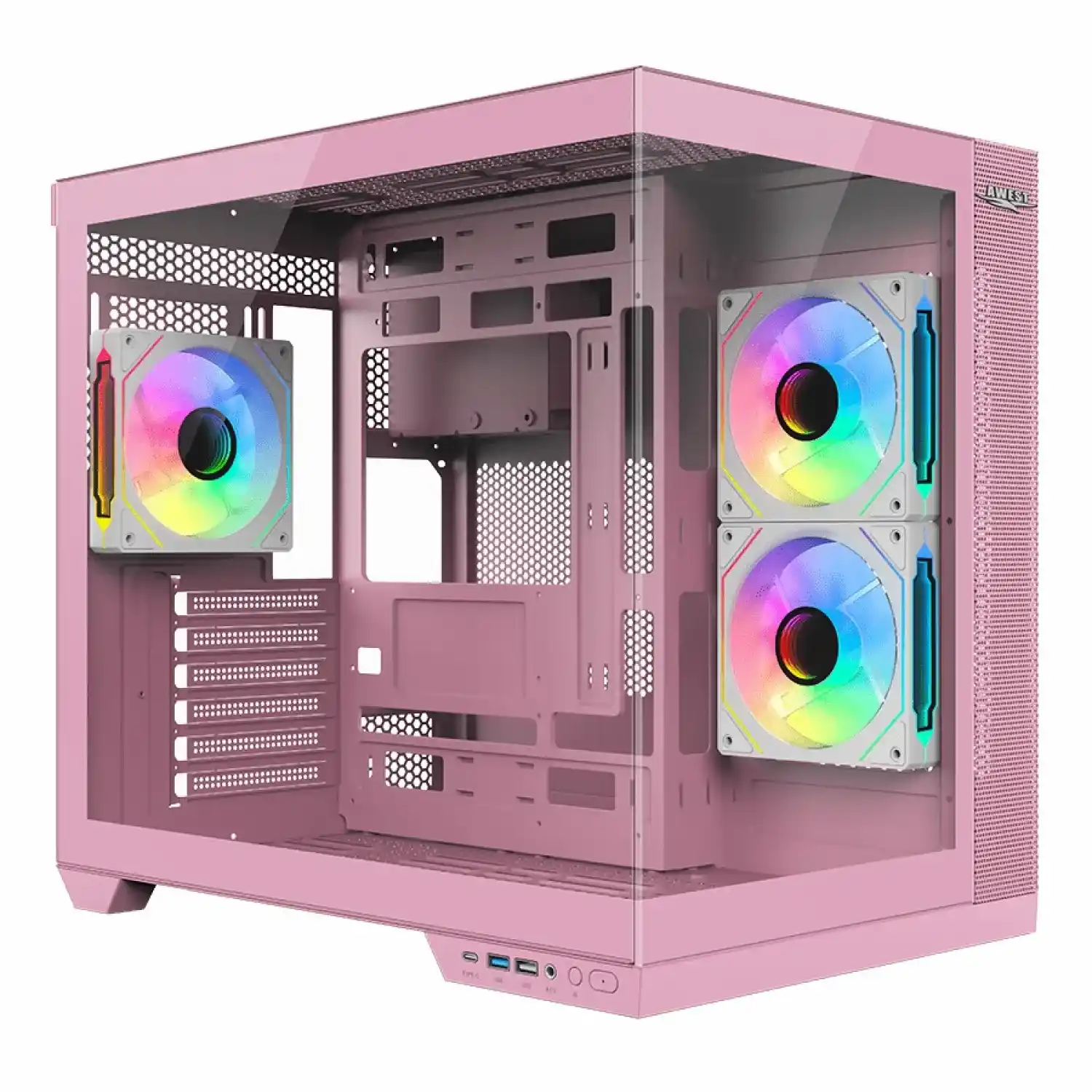 GT-AQ12-MP-0-1500x1500 کیس Awest GT-AQ12-MP - تصویر 1