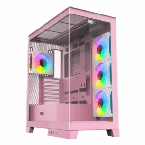 کیس Awest GT-AQ16-MP