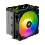 کولر پردازنده Awest GT-AV1201 ARGB