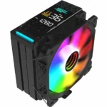 کولر پردازنده AWEST GT-AV1204T
