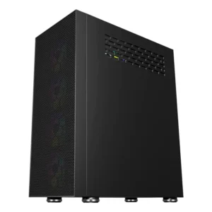 کیس Awest GT-AV402-FB - تصویر 3