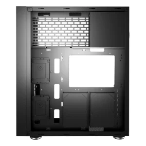 کیس Awest GT-AV402-FB - تصویر 2