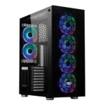 کیس Awest GT-AV402-FB