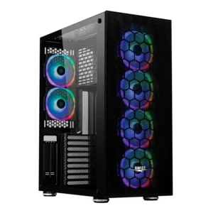 کیس Awest GT-AV402-FB