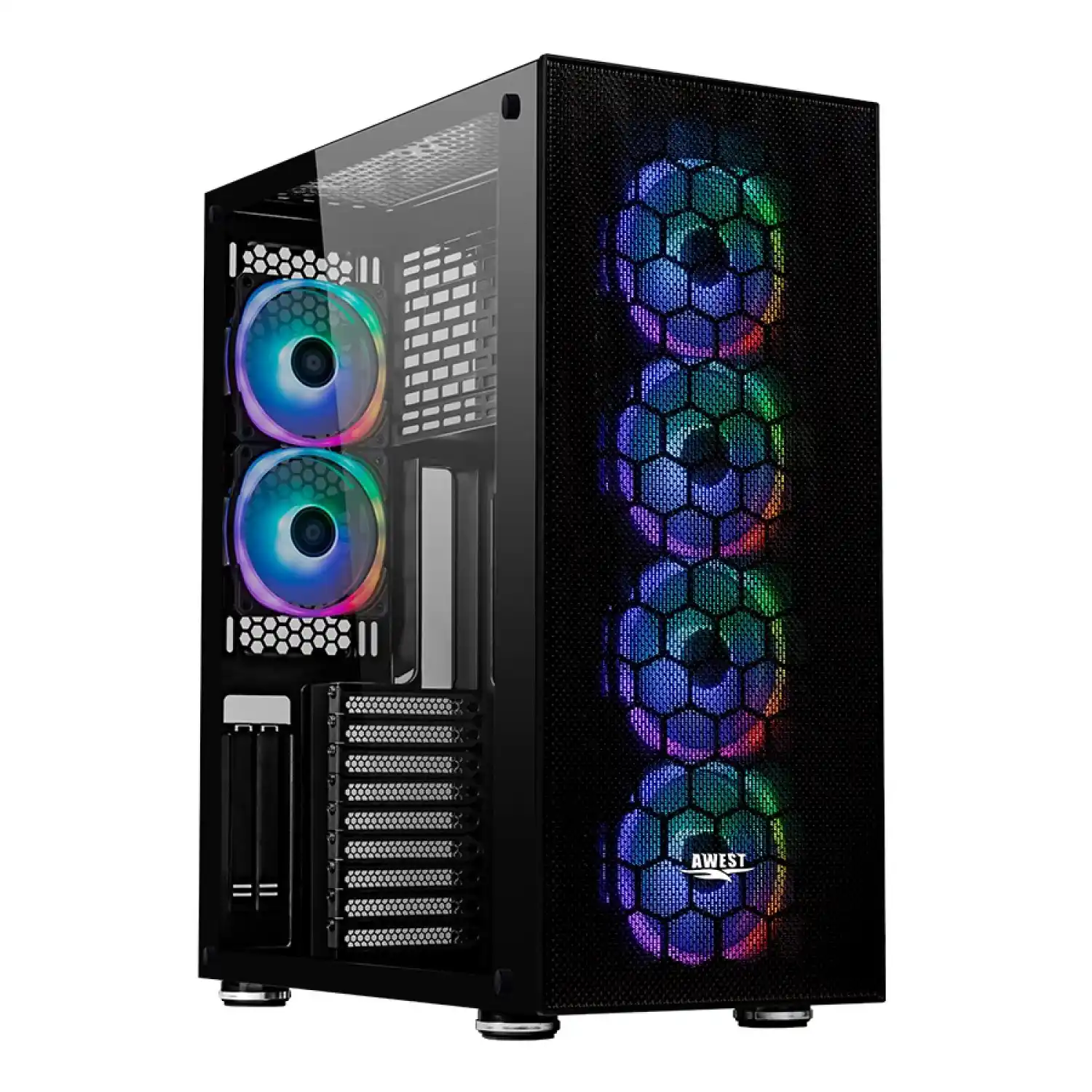 GT-AV402-FB-4-1500x1500 کیس Awest GT-AV402-FB - تصویر 1