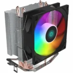 کولر پردازنده AWEST GT-AV904