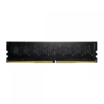 رم Geil Pristine V 32GB Single 5600MHz CL40