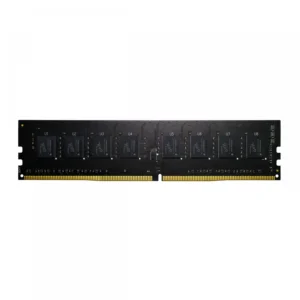 رم Geil Pristine V 32GB Single 5600MHz CL40