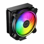 کولر پردازنده Cooler Master Hyper 212 PRO - Black