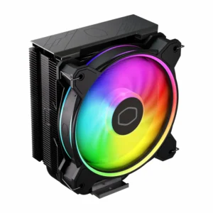 کولر پردازنده Cooler Master Hyper 212 PRO - Black