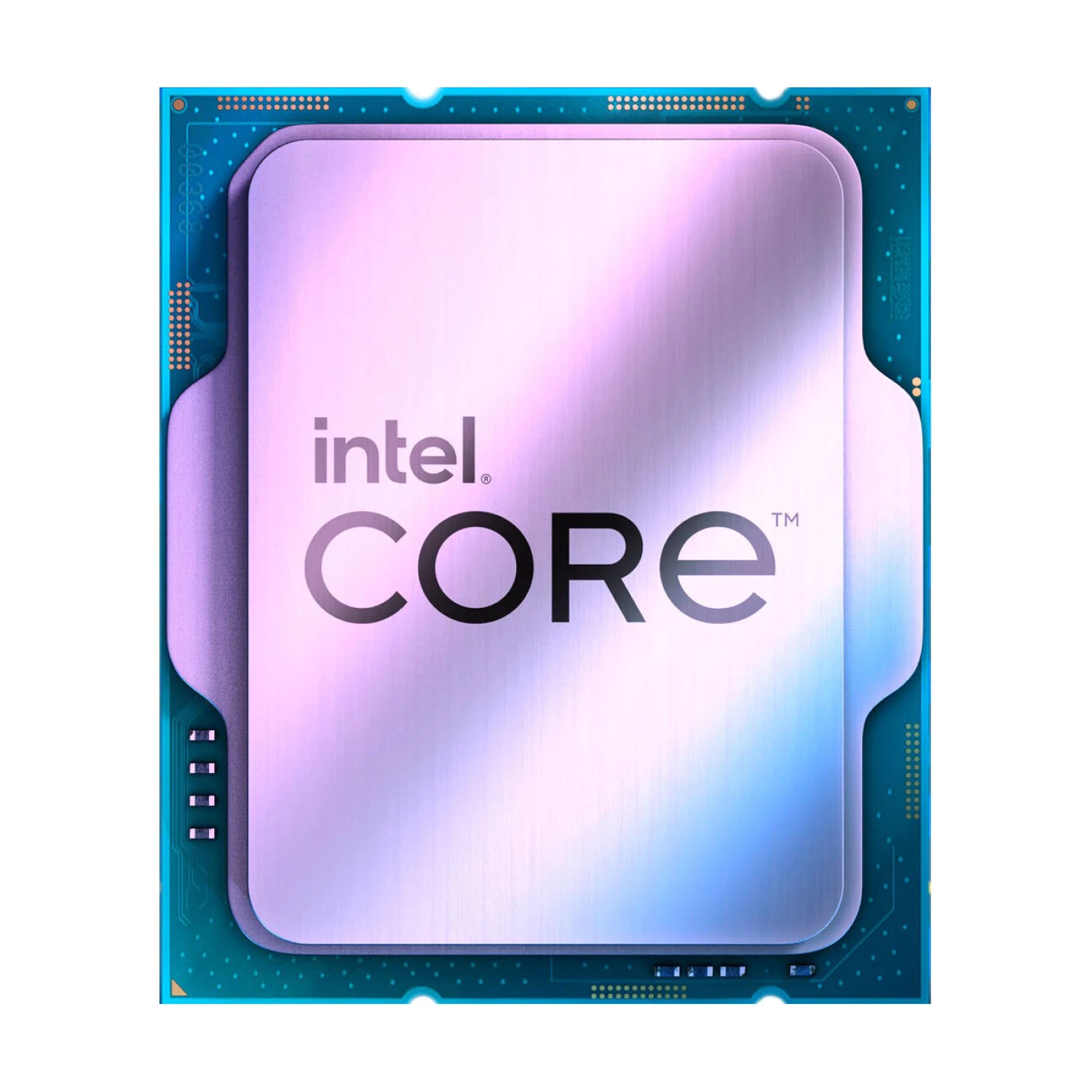 Intel-14th-Gen-Core-Tray-1-1500x1500 پردازنده Intel Core i7 14700K - Tray - تصویر 1