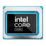 پردازنده Intel Core Ultra 5 250K - Tray
