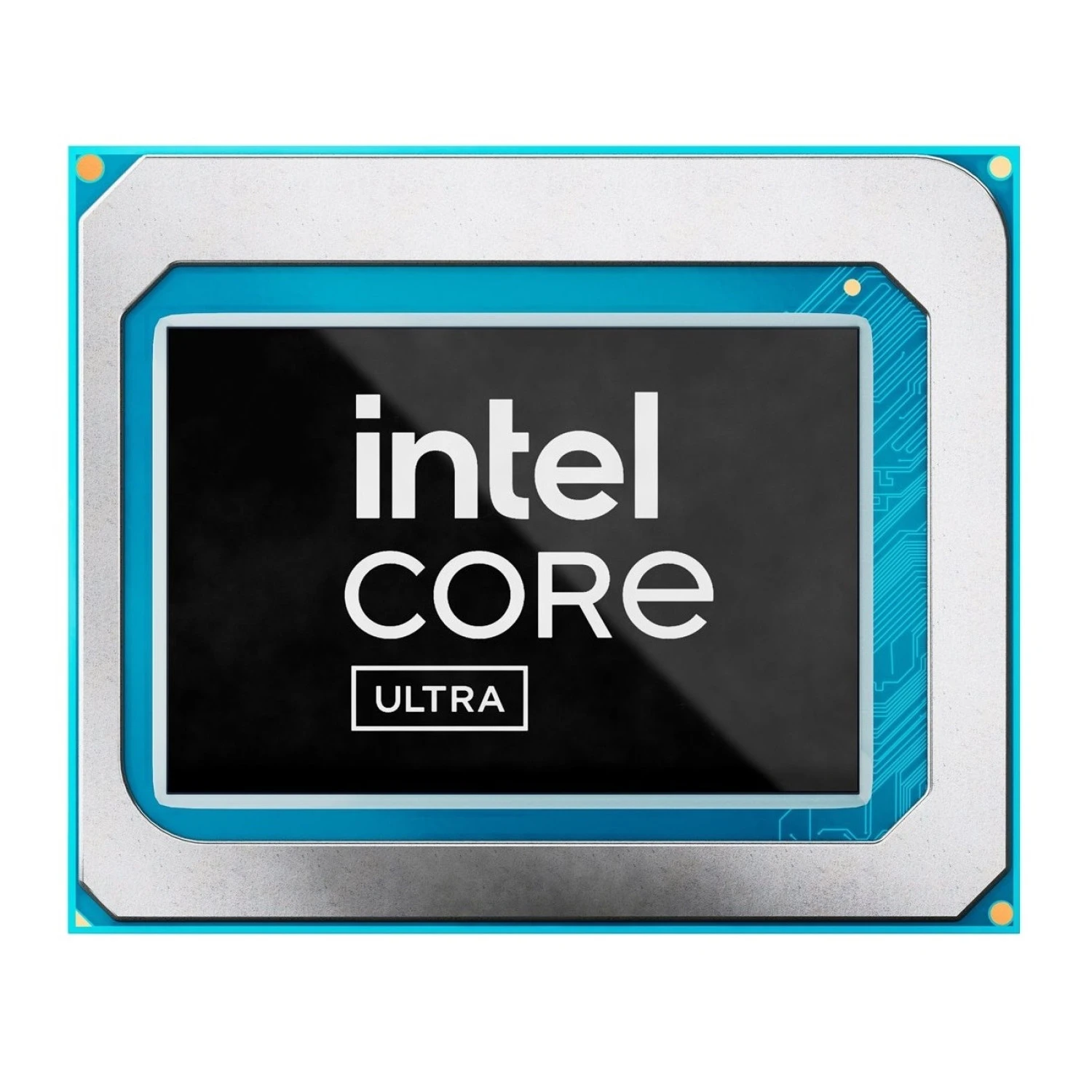 Intel-Core-Ultra-Tray-1500x1500 پردازنده Intel Core Ultra 5 245K - Tray - تصویر 1