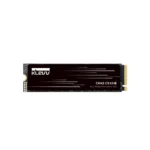 حافظه اس اس دی KLEVV CRAS C910G 2TB