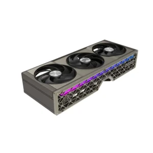 کارت گرافیک Sapphire NITRO Plus RX 9060 XT OC 16GB - تصویر 5