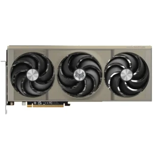کارت گرافیک Sapphire NITRO Plus RX 9070 OC 16GB - تصویر 4