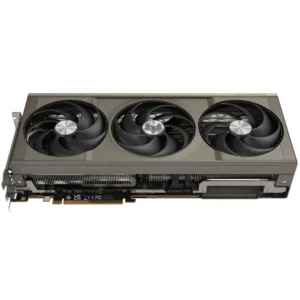 کارت گرافیک Sapphire NITRO Plus RX 9070 OC 16GB - تصویر 5