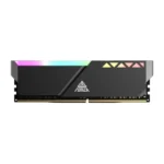 رم Neo Forza Trinity RGB 32GB Single 5200MHz CL40 - Black