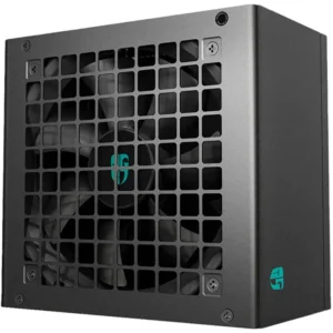 پاور DeepCool PF500X