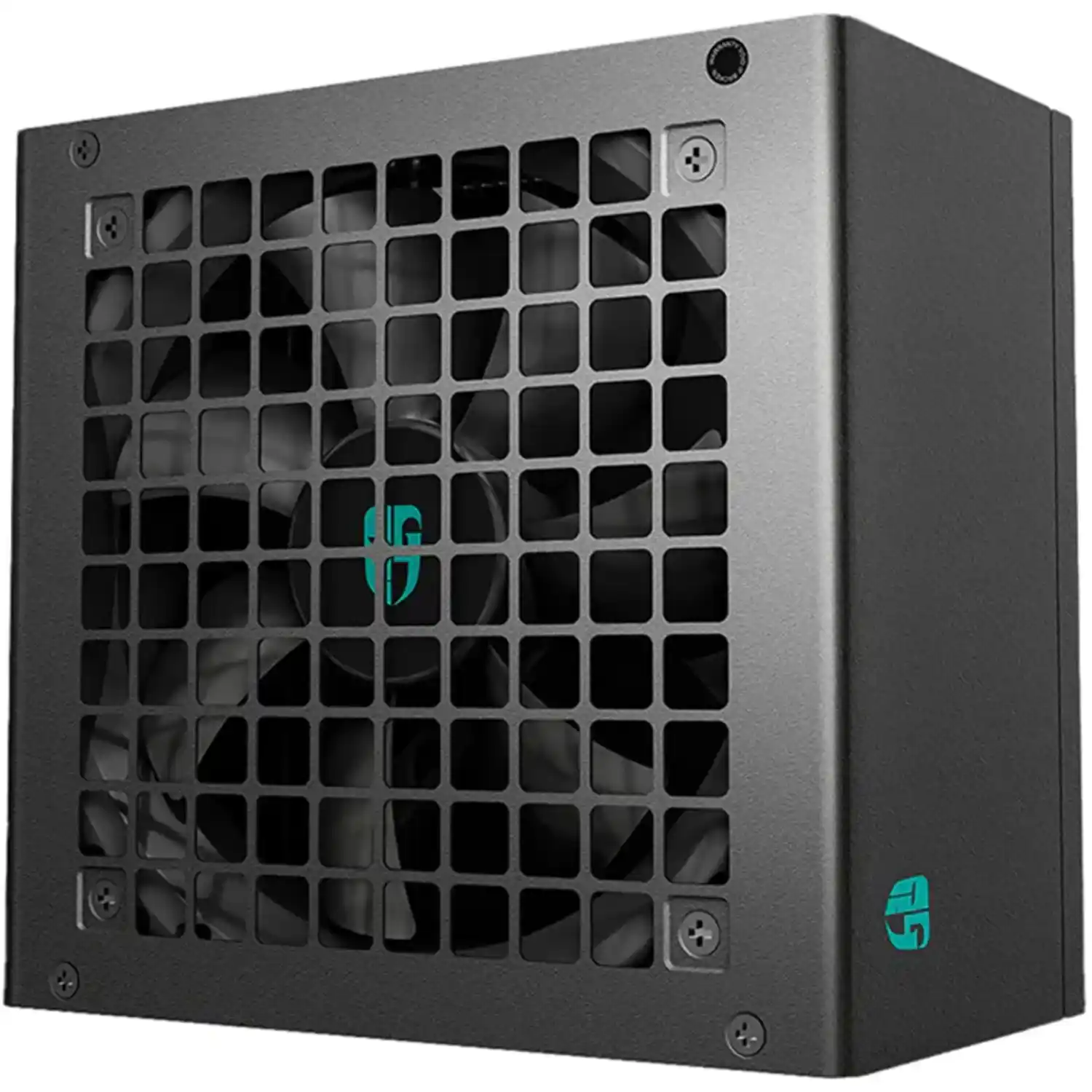 PF500X-1-1500x1500 پاور DeepCool PF500X - تصویر 1