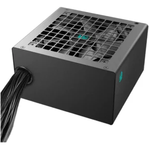 پاور DeepCool PF500X - تصویر 2