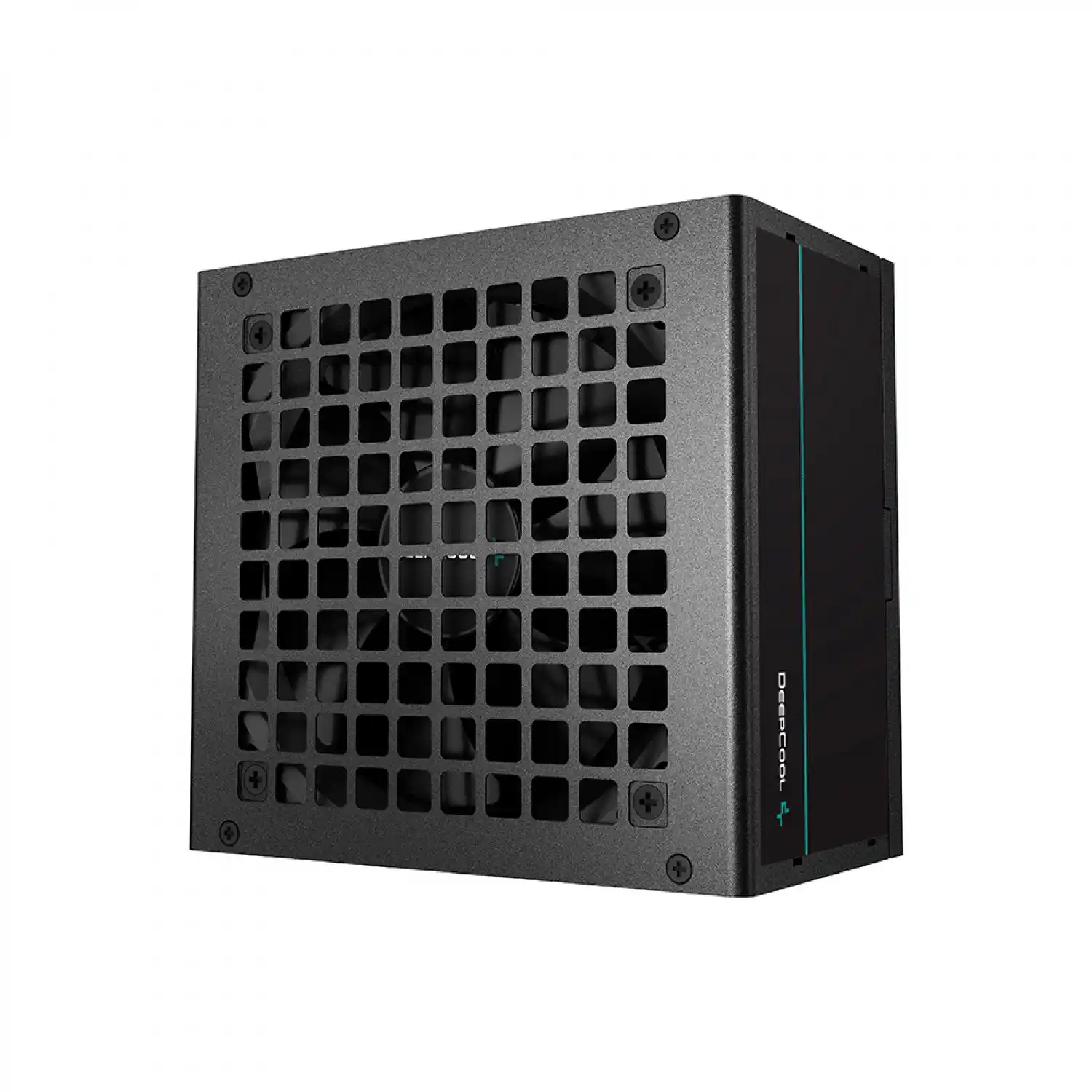 PF650-1-1500x1500 پاور DeepCool PF650 - تصویر 1