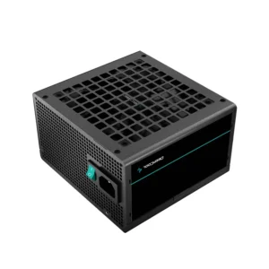 پاور DeepCool PF650 - تصویر 3