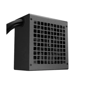 پاور DeepCool PF650 - تصویر 2