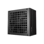 پاور DeepCool PF700