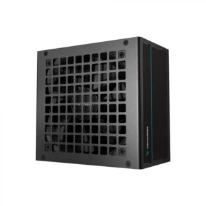 پاور DeepCool PF700