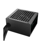 پاور DeepCool PF700X