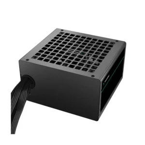 پاور DeepCool PF700 - تصویر 2