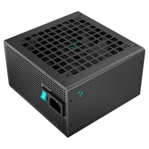 پاور DeepCool PQ1000P (ATX3.1) - تصویر 3