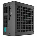 پاور DeepCool PQ1000P (ATX3.1)