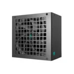 پاور DeepCool PQ1200P (ATX3.1)