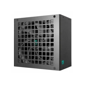 پاور DeepCool PQ1200P (ATX3.1)