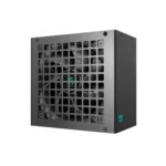 پاور DeepCool PQ650G (ATX3.1)