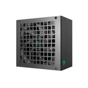پاور DeepCool PQ650G (ATX3.1)