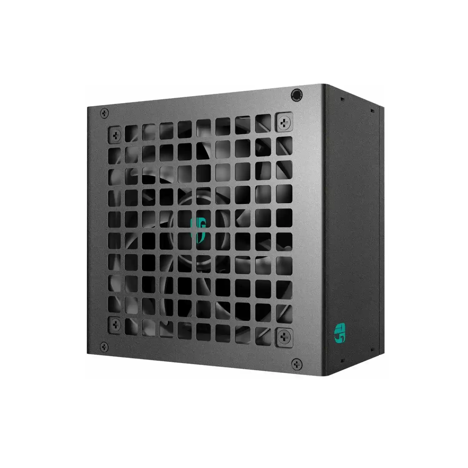 PQ650G-ATX3-1-8-1500x1500 پاور DeepCool PQ650G (ATX3.1) - تصویر 1