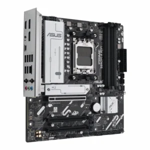 مادربرد ASUS Prime B840M-A WIFI - تصویر 2
