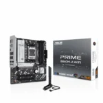 مادربرد ASUS Prime B840M-A WIFI