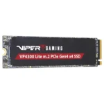 حافظه اس اس دی Patriot Viper VP4300 Lite 2TB
